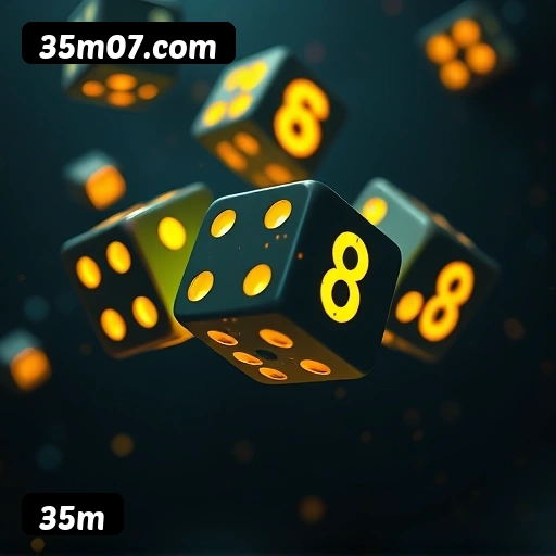 Grandes vencedores 35m de São Paulo, Rio de Janeiro, Belo Horizonte - Saques PIX confirmados