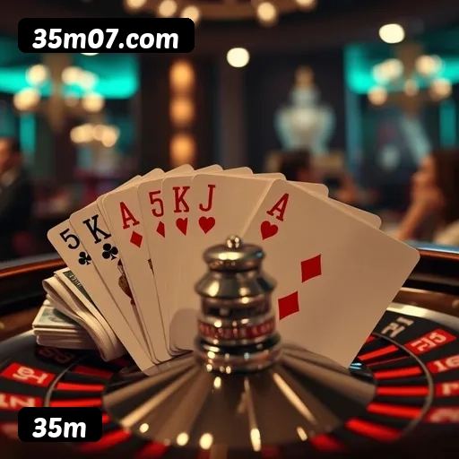 FAQ 35m Brasil - Perguntas frequentes sobre bônus, PIX, RTP, APP mobile e VIP