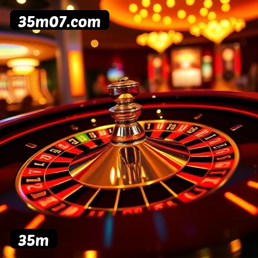 35m APP mobile iOS Android - 187 mil downloads São Paulo Rio BH