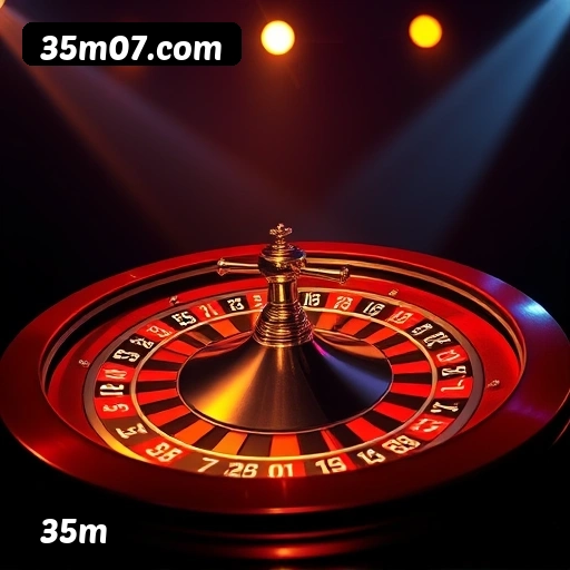 35m PIX instantâneo Brasil - Depósito e saque em minutos 24/7