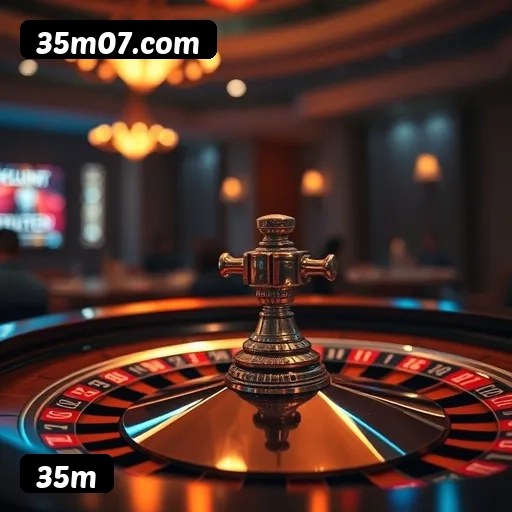 Vantagens exclusivas 35m para jogadores brasileiros - São Paulo, Rio, BH