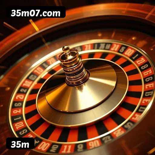 Jogo responsável 35m - Ferramentas de controle, limites, auto-exclusão, suporte CVV 188