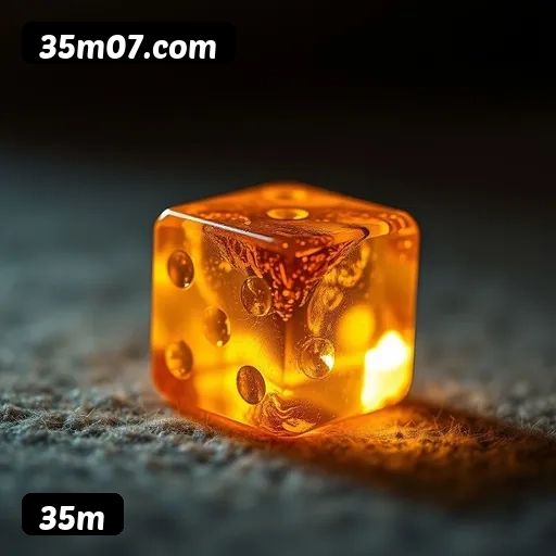 Tabela RTP verificado dos top 15 jogos mais populares 35m - Gates of Olympus, Fortune Tiger, Aviator