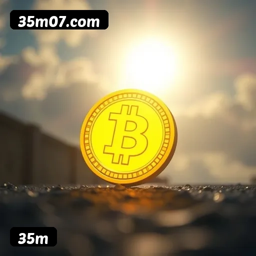 35m segurança SSL 256-bit - Licença Curaçao, eCOGRA, GLI certificado