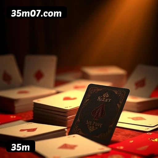 Estatísticas 35m novembro 2024 - 87 mil jogadores ativos, R$47M pagos, RTP 96.52%