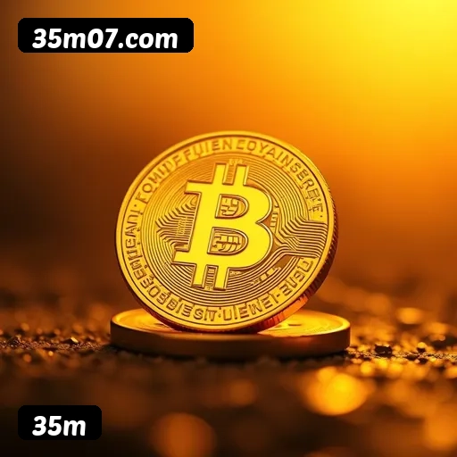 35m suporte 24/7 português Brasil - 47 atendentes brasileiros chat ao vivo