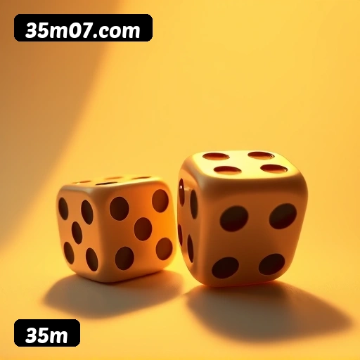 Requisitos do APK da 35m para Android